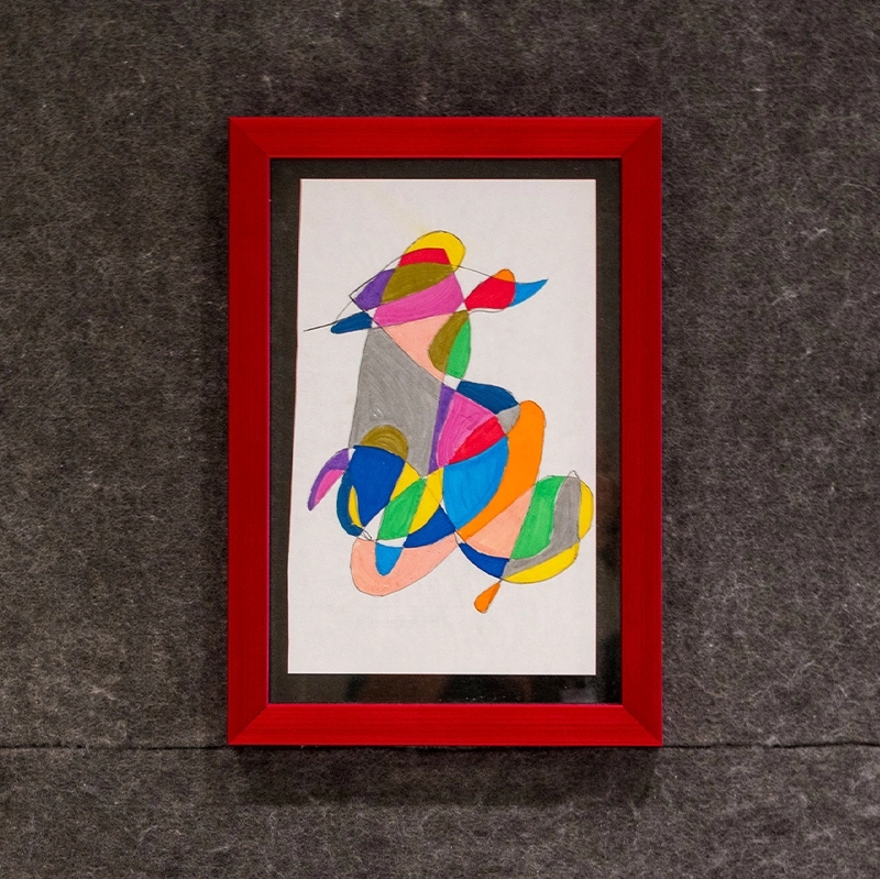 Image 0