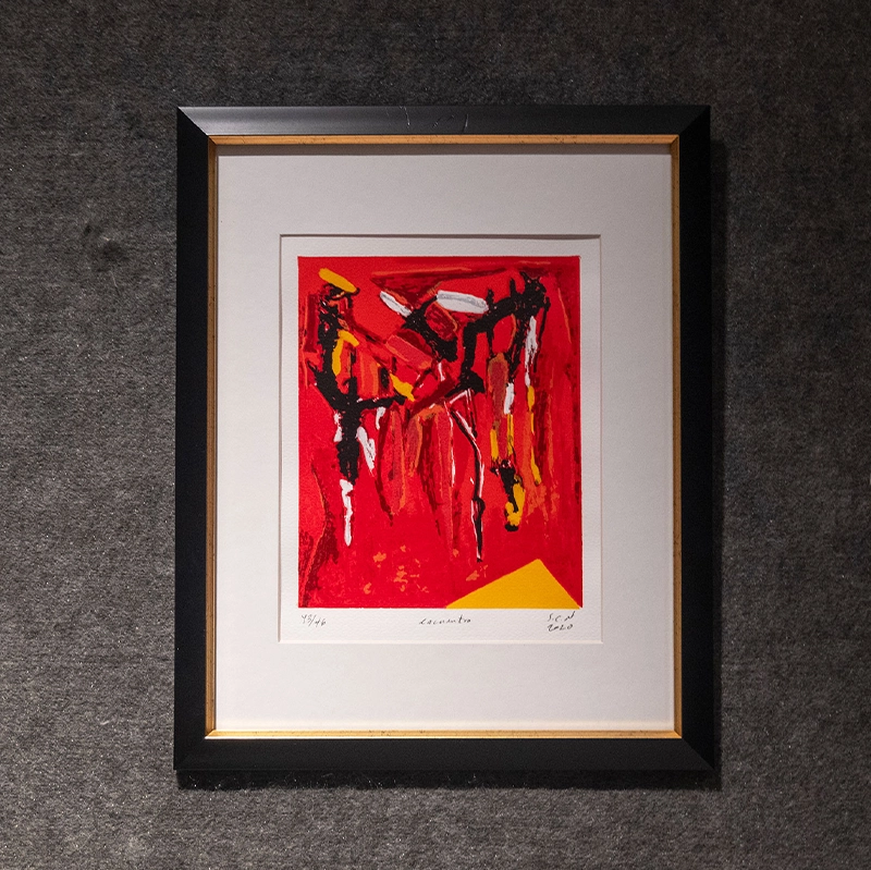 Image 0
